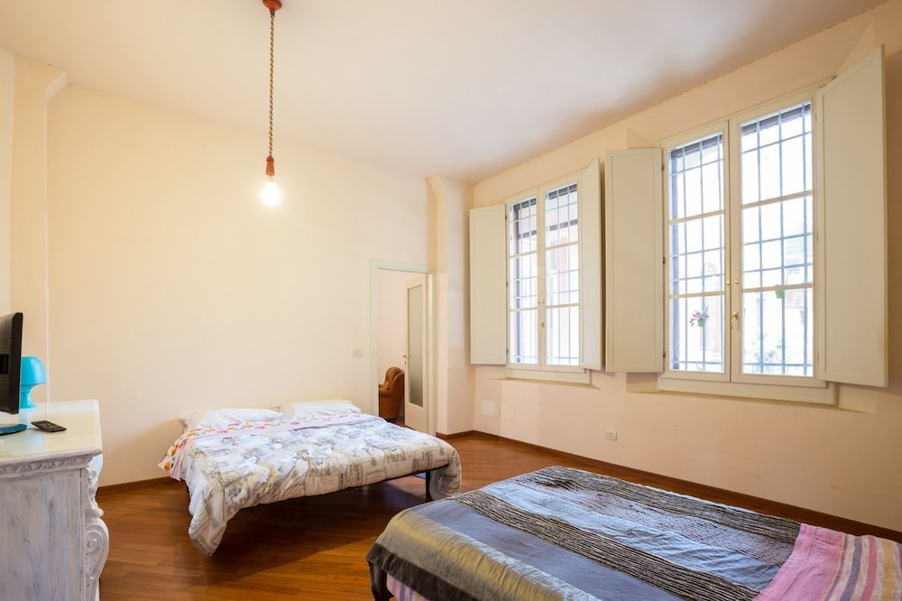 Appartement Santo Stefano Borgonuovo, Photo 7