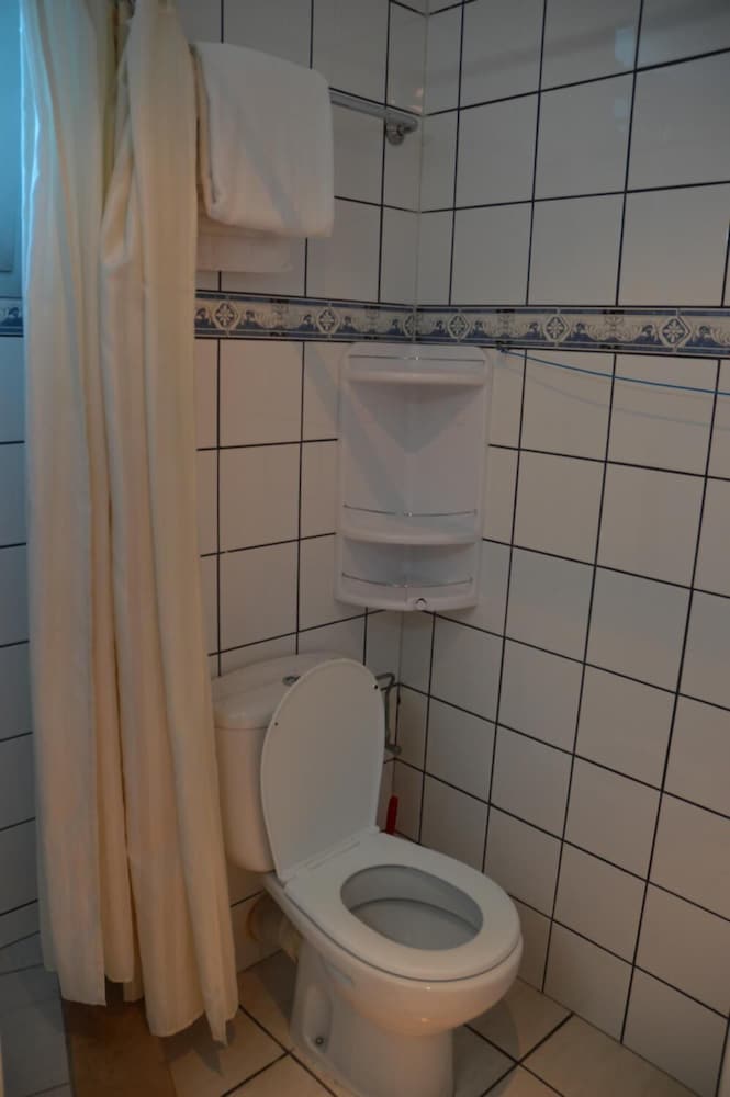 Standard Apartment - Photo 8