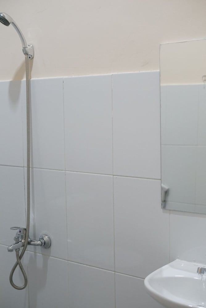 Suite Triple - Photo 4