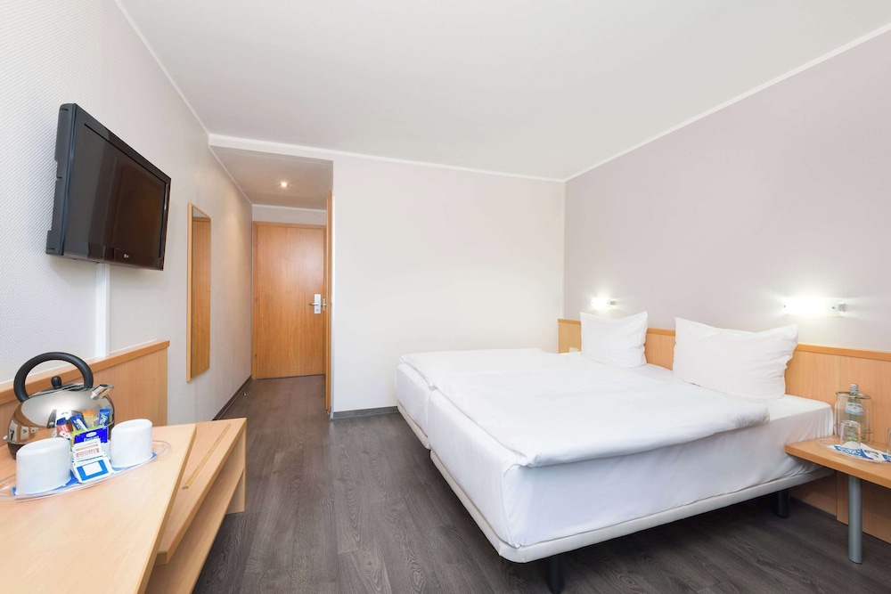 Premium Room photo 2