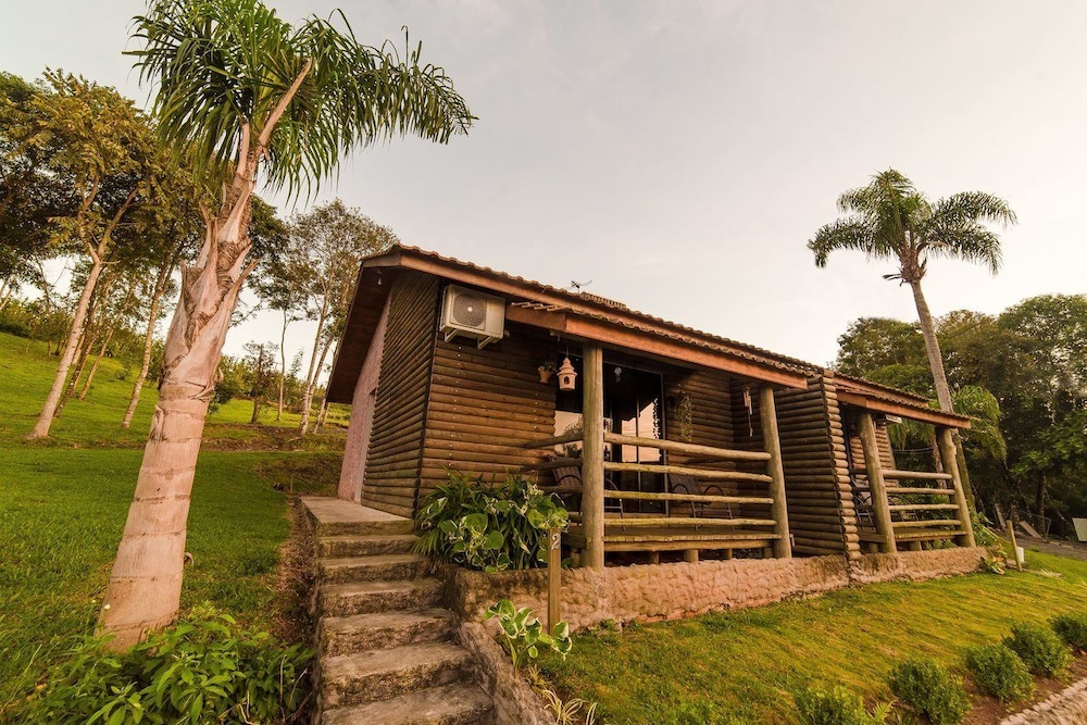 Family Bungalow, Multiple Bedrooms photo 3