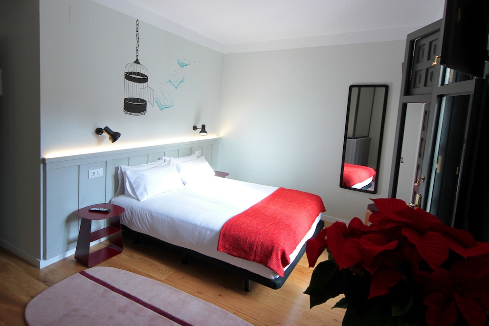 Superior Double Room photo 2