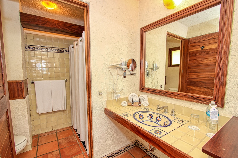 Junior Suite - Photo 9