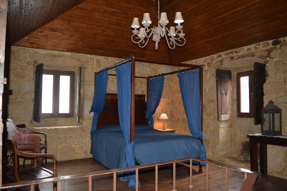 Suite, Kitchenette photo 1