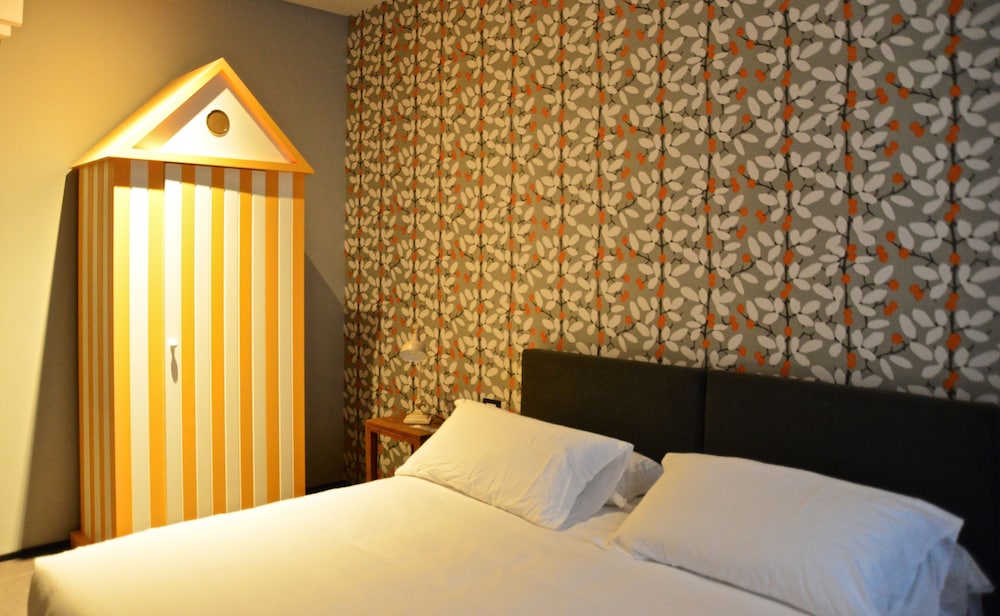 Junior Suite photo 1