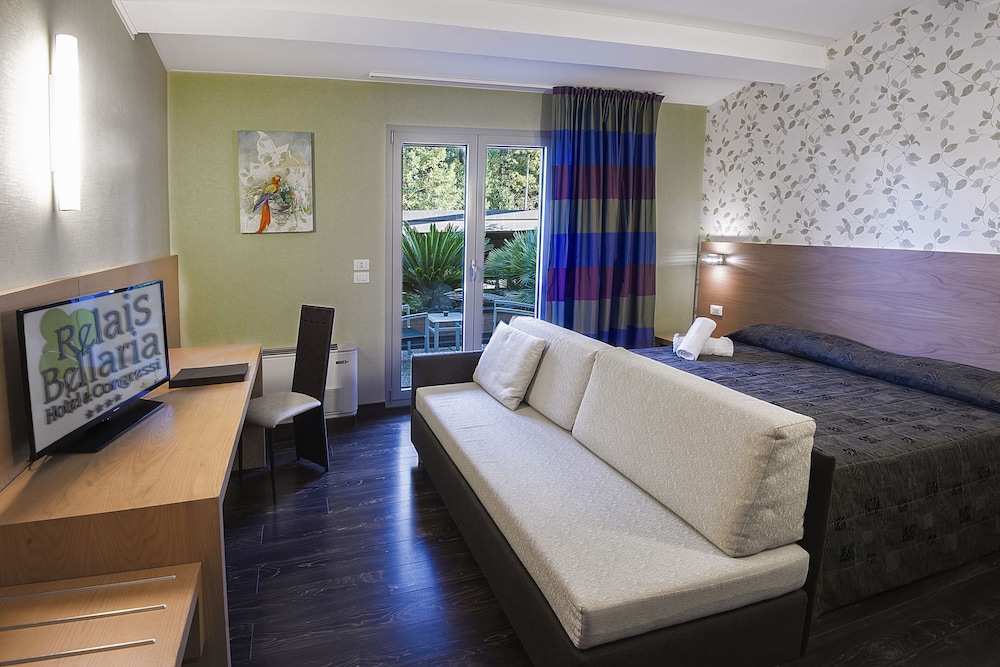 Superior Double Room - Photo 4