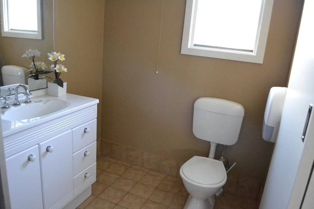Double or Twin Room photo 2