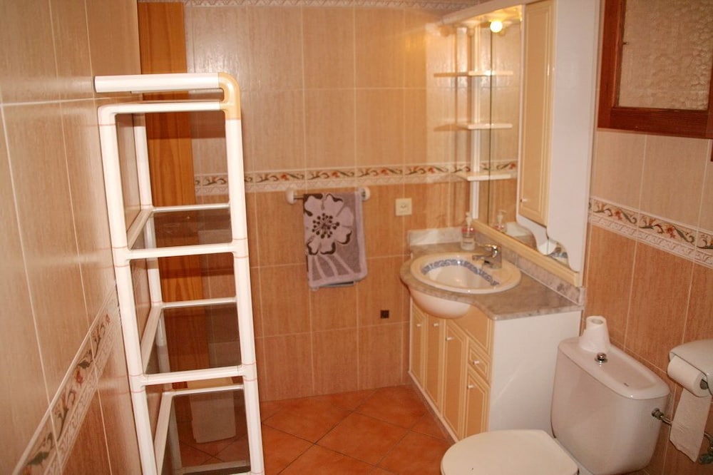 Villa, 3 Bedrooms, Private Pool photo 3