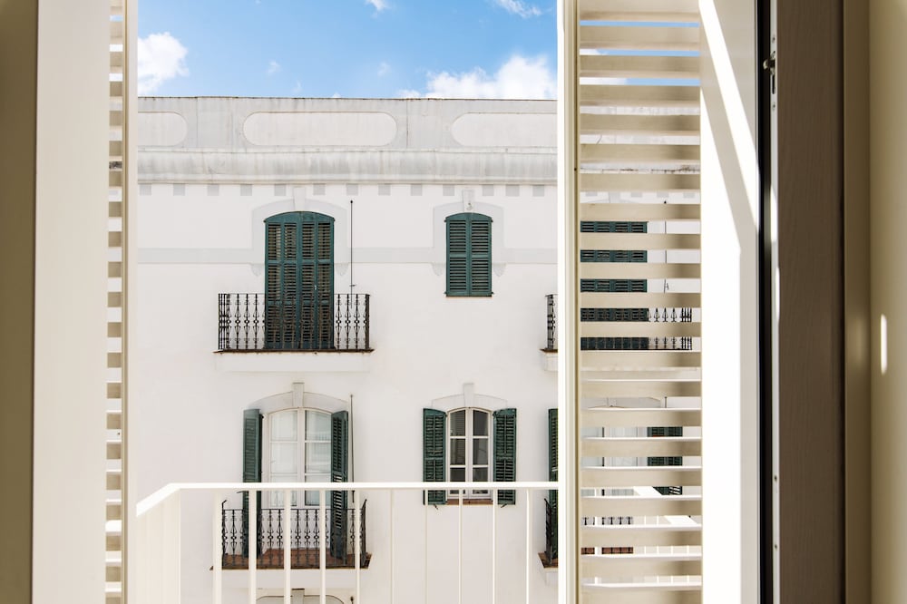 Suite, 3 Bedrooms (Casa Privada: with Three King Beds)