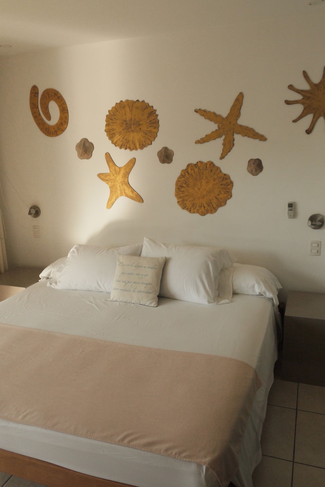 Family Suite photo 2