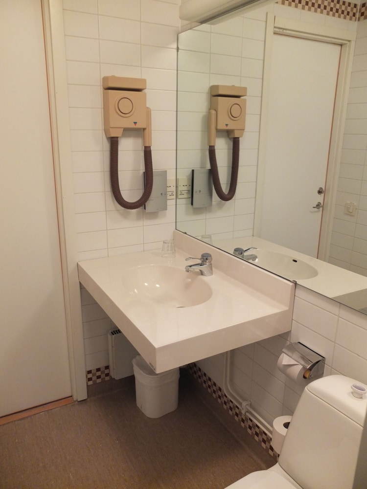 Superior Single Room photo 3