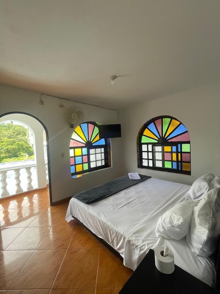 Superior Room photo 2