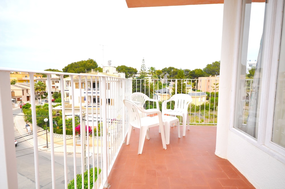 Superior Double Room, Terrace photo 2