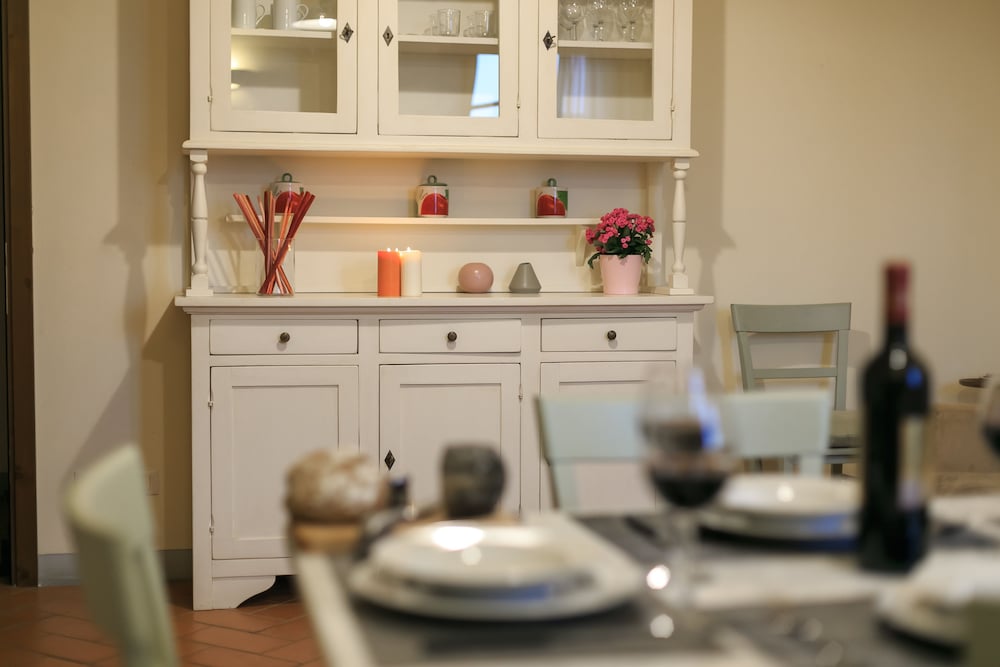 Family Apartment, 2 Bedrooms (LARGE) - Photo 8