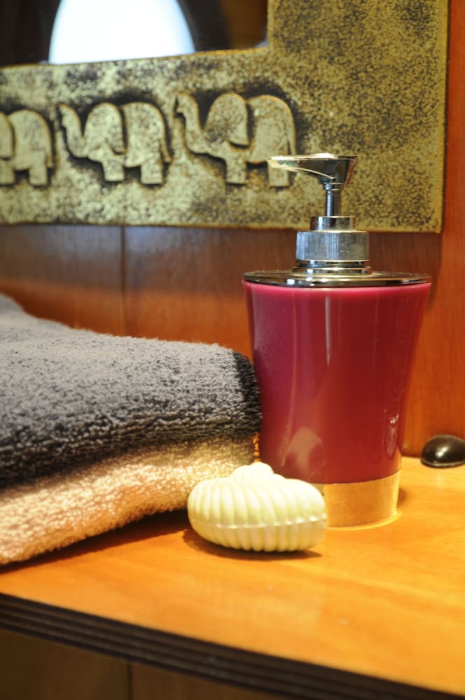 Suite, River View photo 2