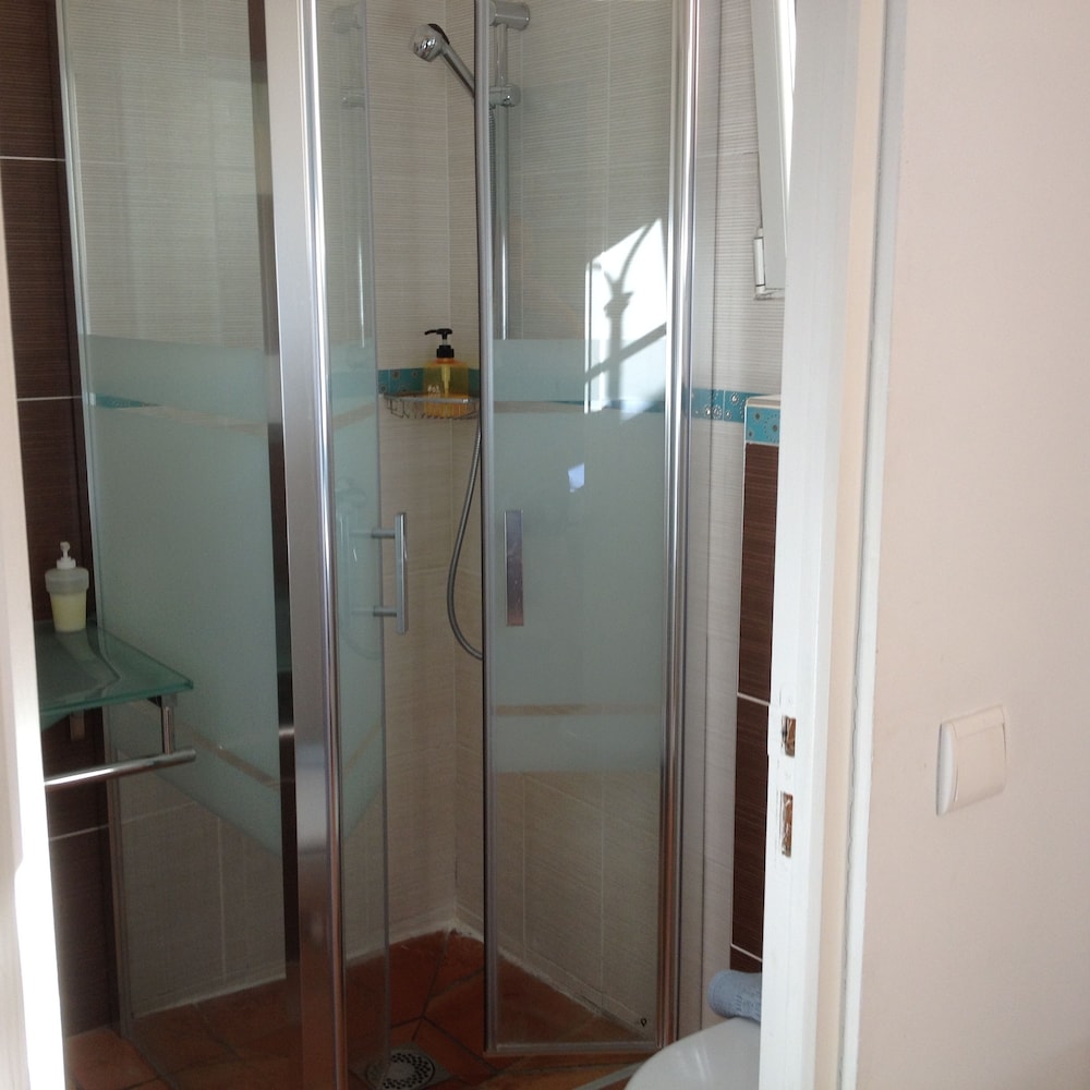 Double Room (Azur) photo 2