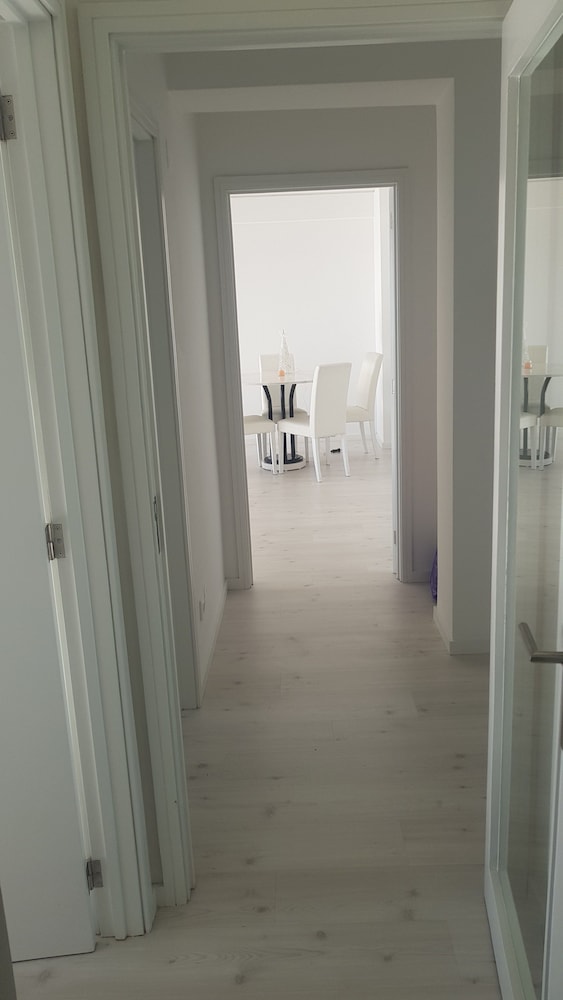 Premium Apartment, Ocean View, Oceanfront photo 1