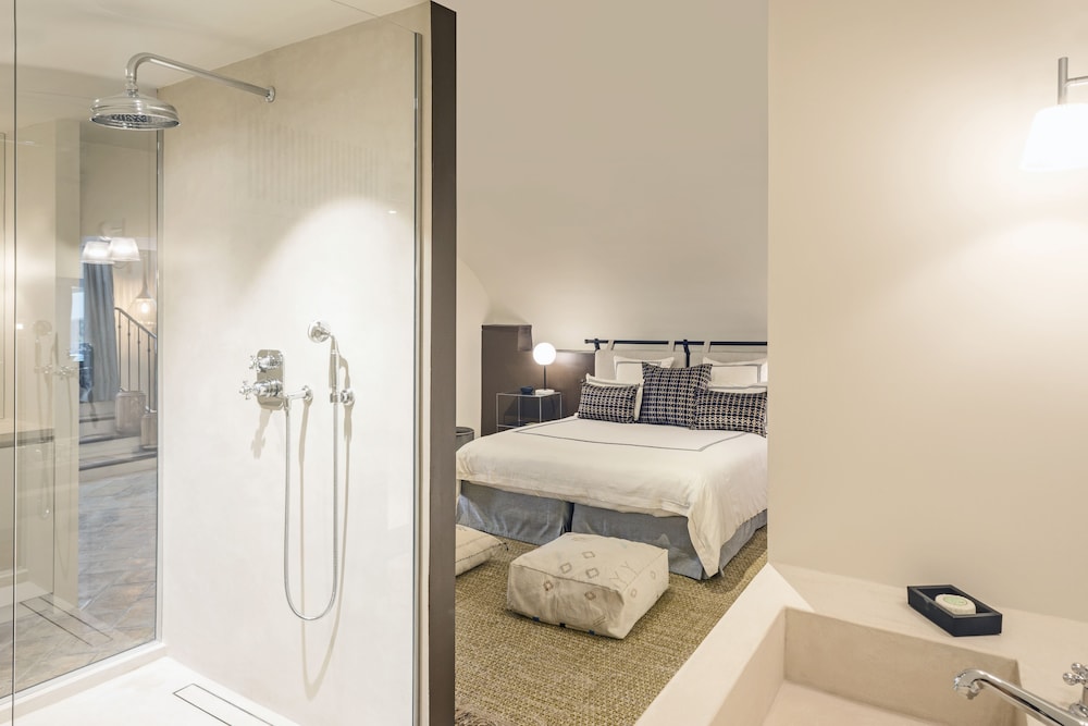 Superior Room, Ground Floor photo 2