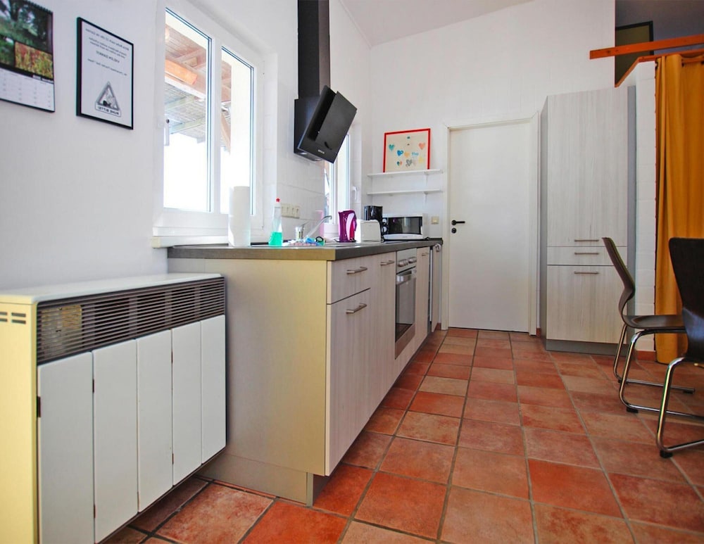 House photo 3