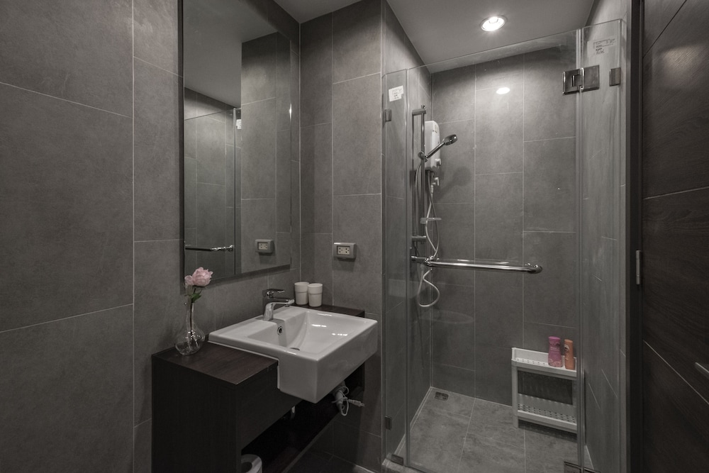 Comfort Apartment, 1 Bedroom photo 3