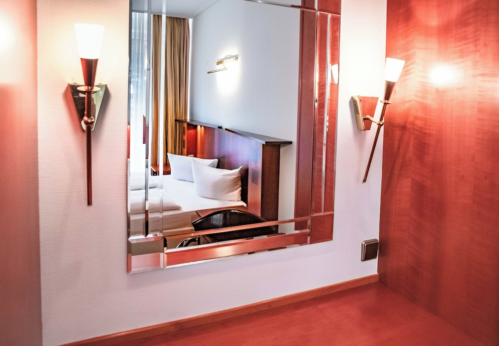 Suite photo 2