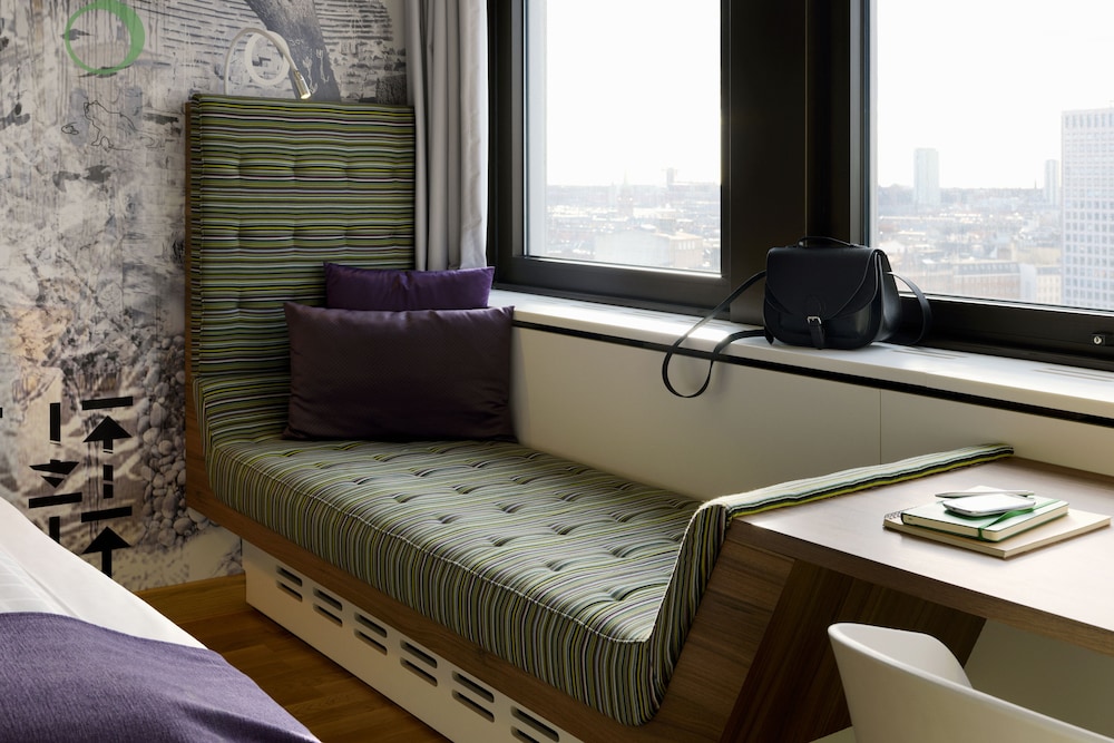 Superior Double or Twin Room - Photo 2