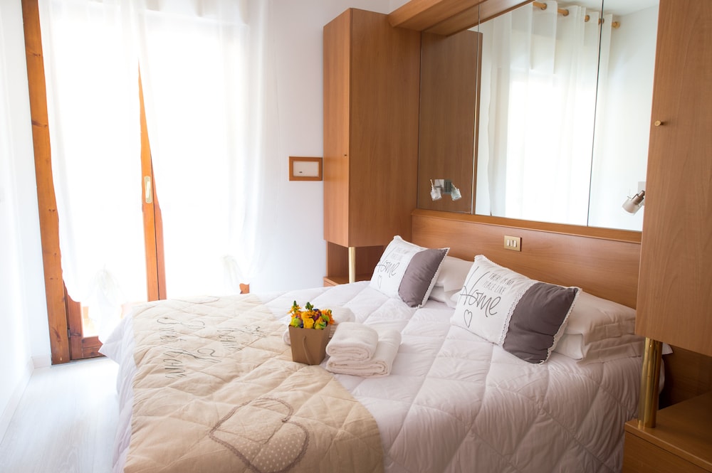 Comfort Double Room - Photo 1