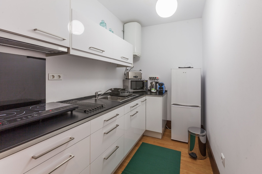 Standard Apartment, 2 Bedrooms, River View - Photo 8