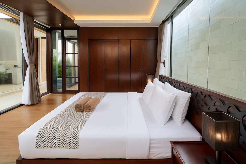 Villa photo 3