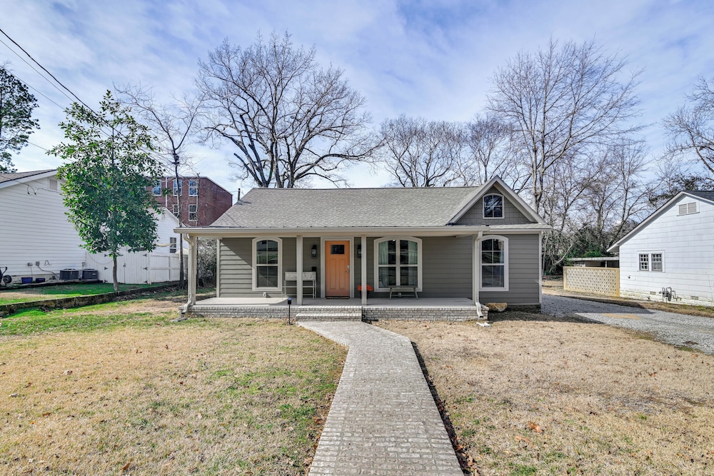 House (3 Bedrooms) photo 2