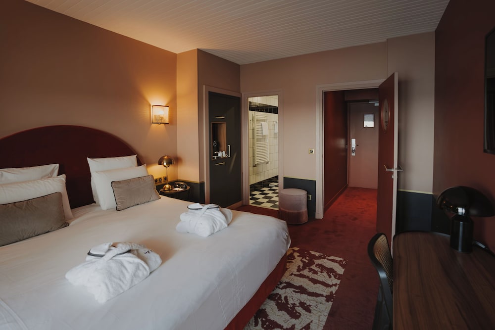 Privilege, Room, Balcony, Sea View photo 3