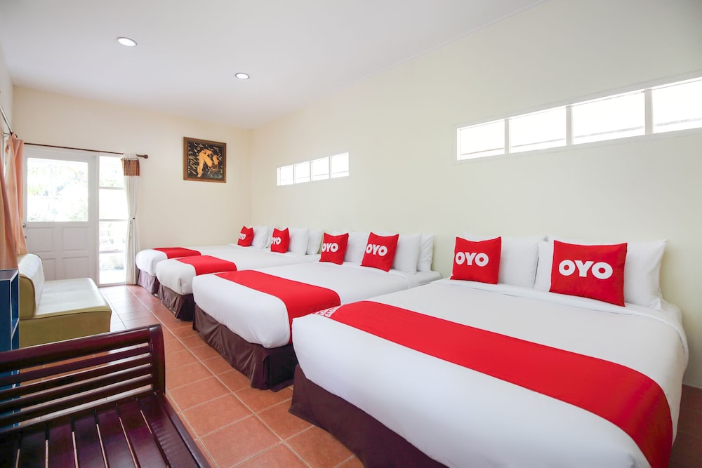 Suite, 1 Schlafzimmer