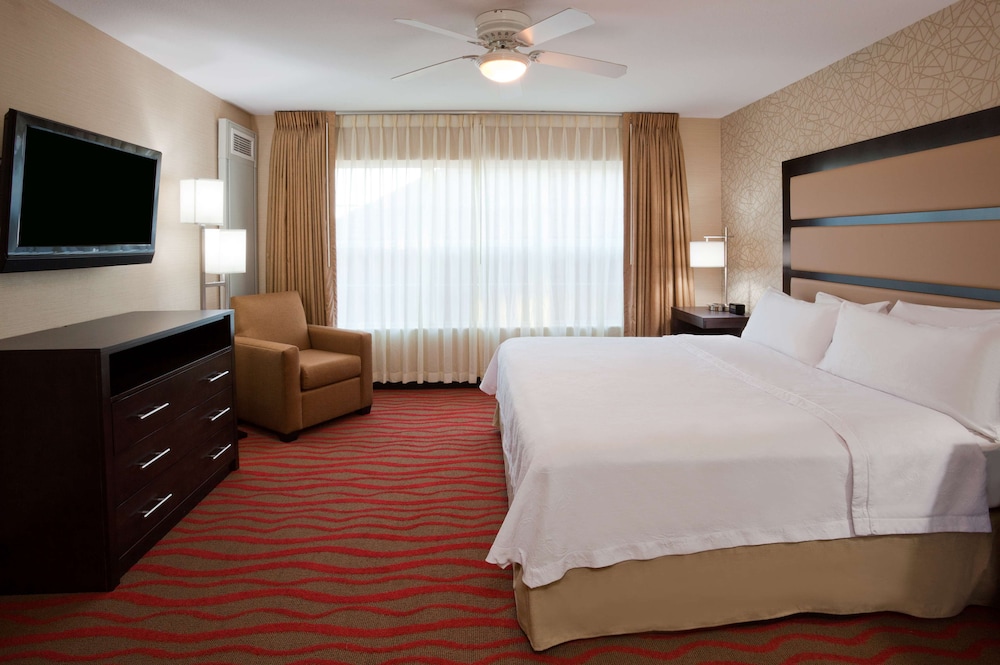 Suite, Accessible, Non Smoking photo 1