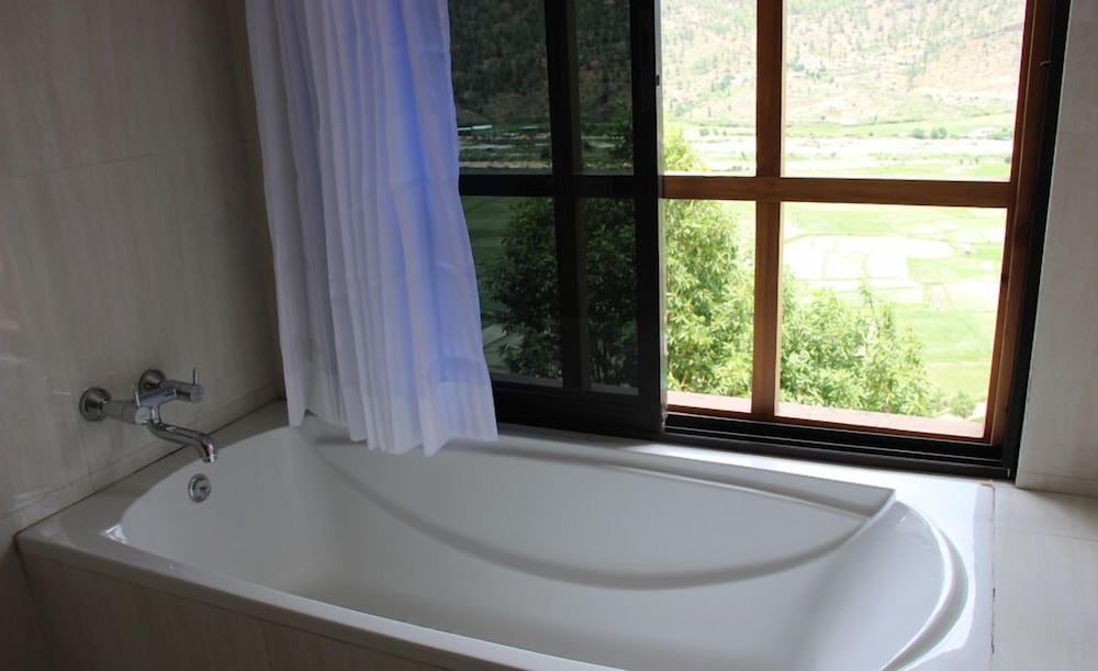 Standard Double Or Twin Room, 1 Bedroom photo 3