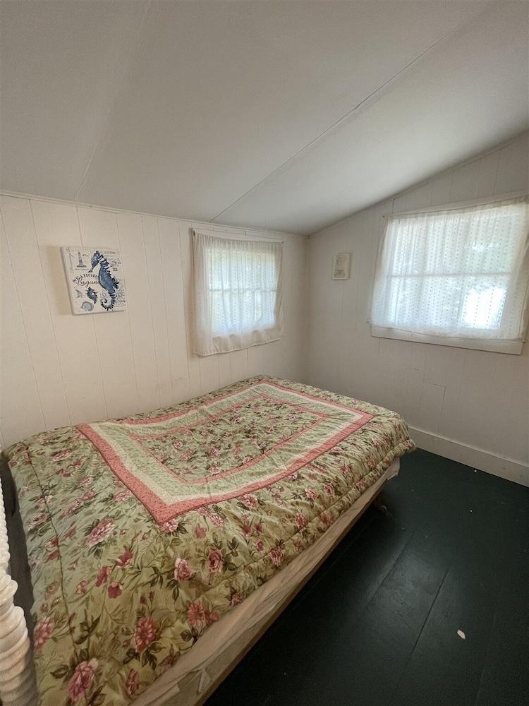 Villa, 3 Bedrooms photo 1