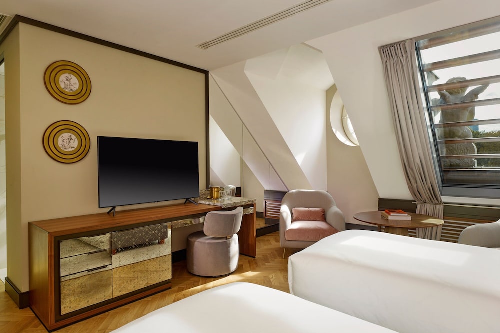 Room, 2 Twin Beds photo 2