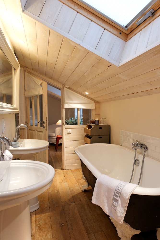 Family Suite, 2 Bedrooms - Photo 6