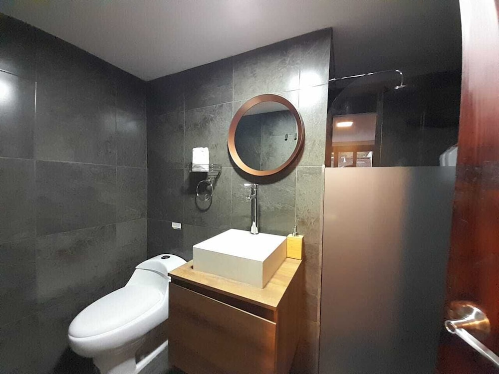 Classic Room, 1 Bedroom photo 3