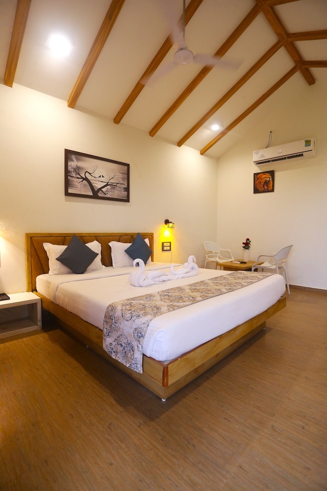 Comfort Room - Photo 7
