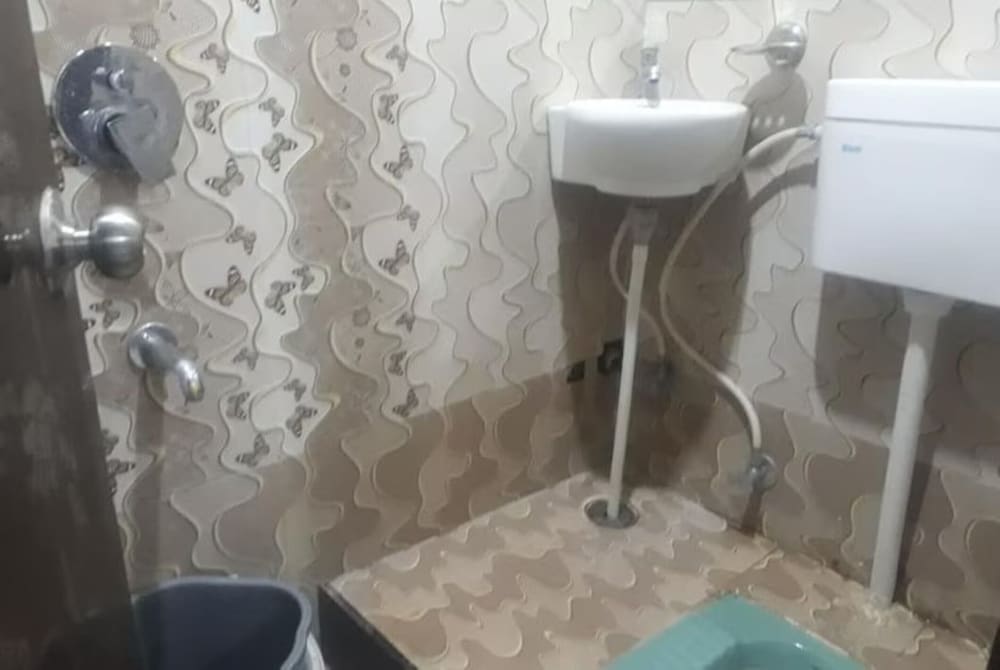 Deluxe Triple Room photo 2