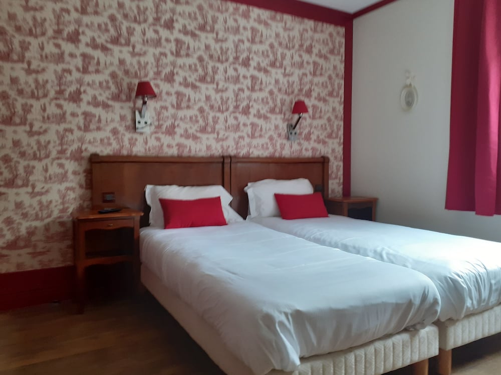 Superior Room - Photo 3
