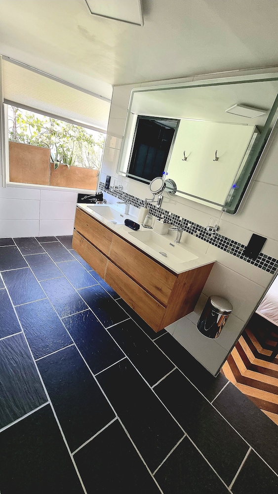 Superior Room photo 2