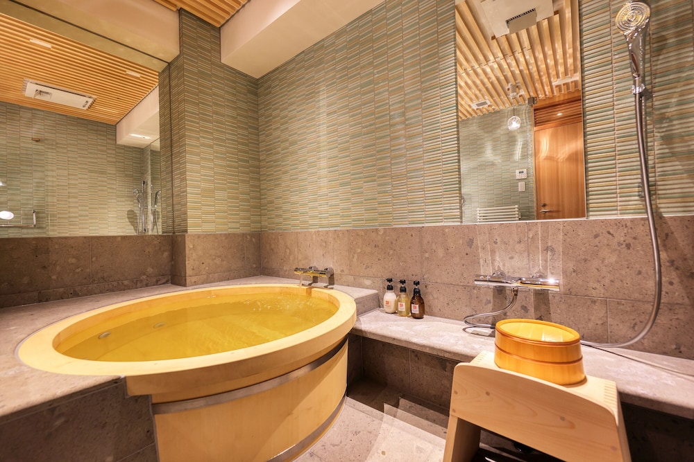 Suite [Hibiki], Non Smoking - Photo 5