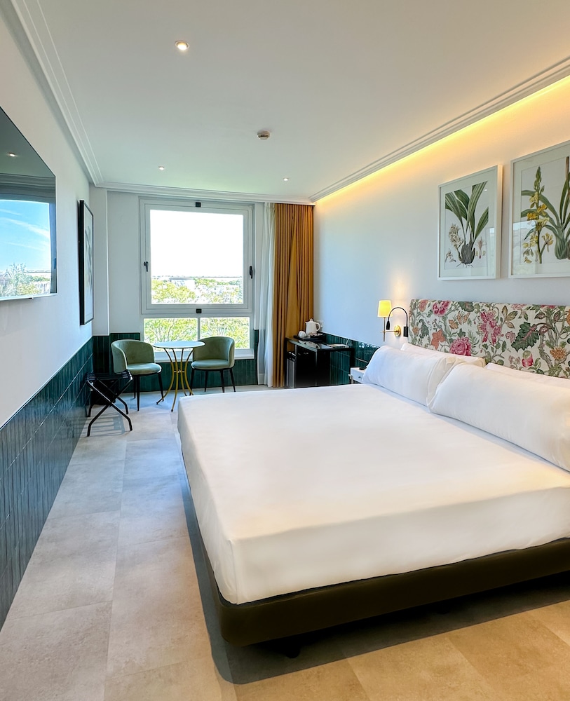 Room New Style River View - Photo 1