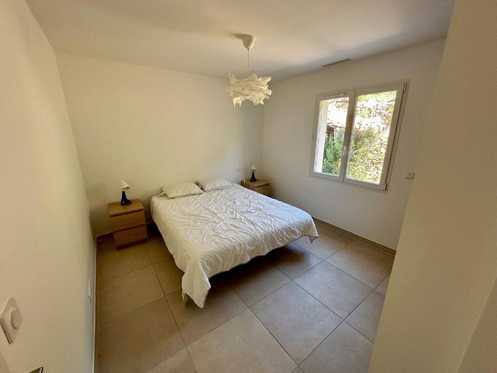 House photo 3