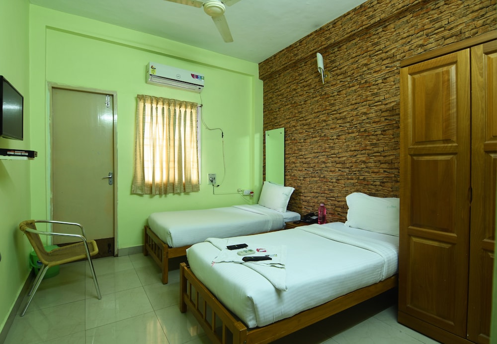 Business Room photo 3