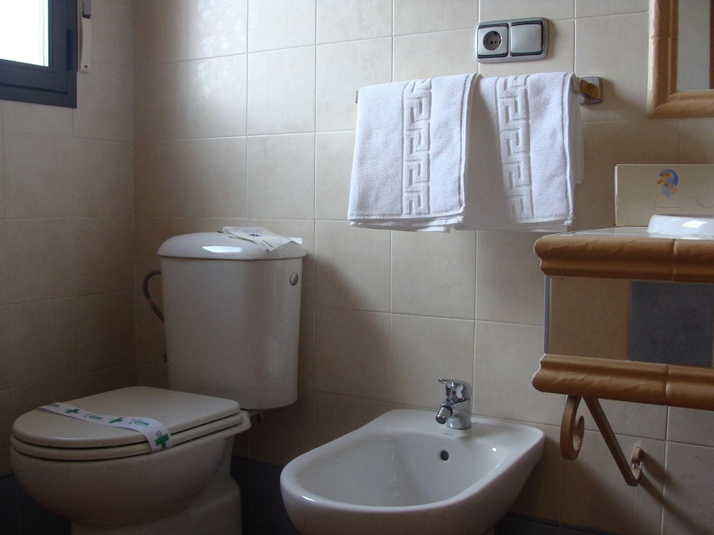 Double Room, 1 Double Bed photo 2