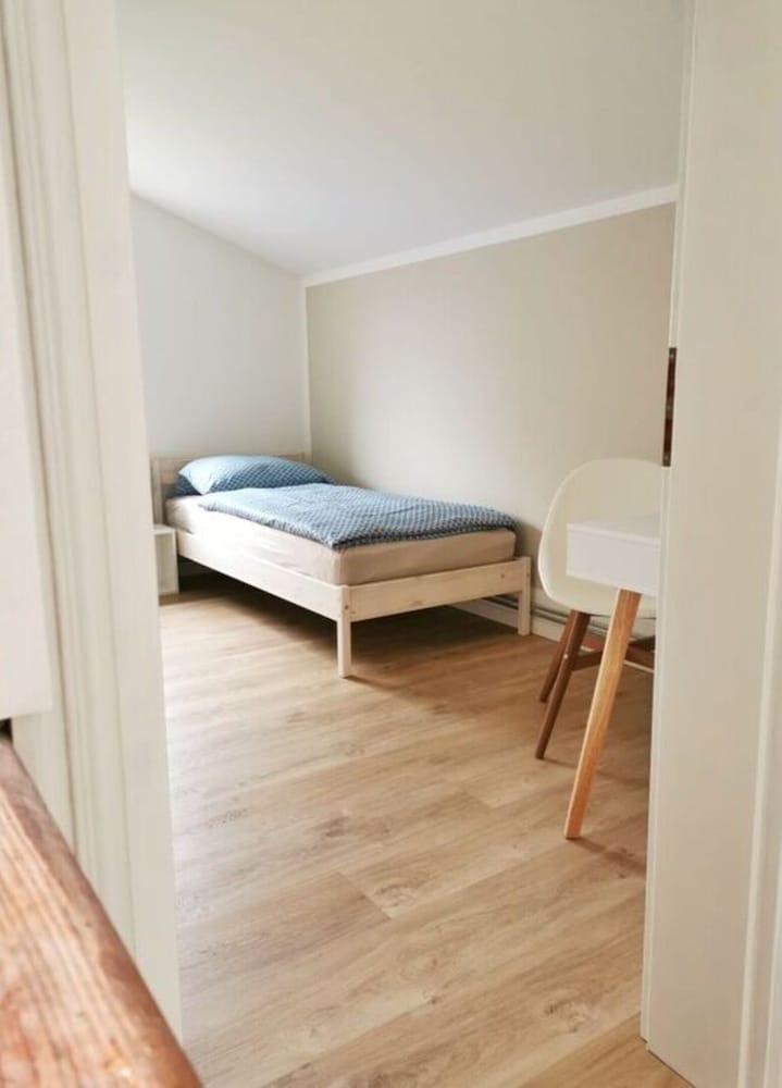 Apartment photo 3