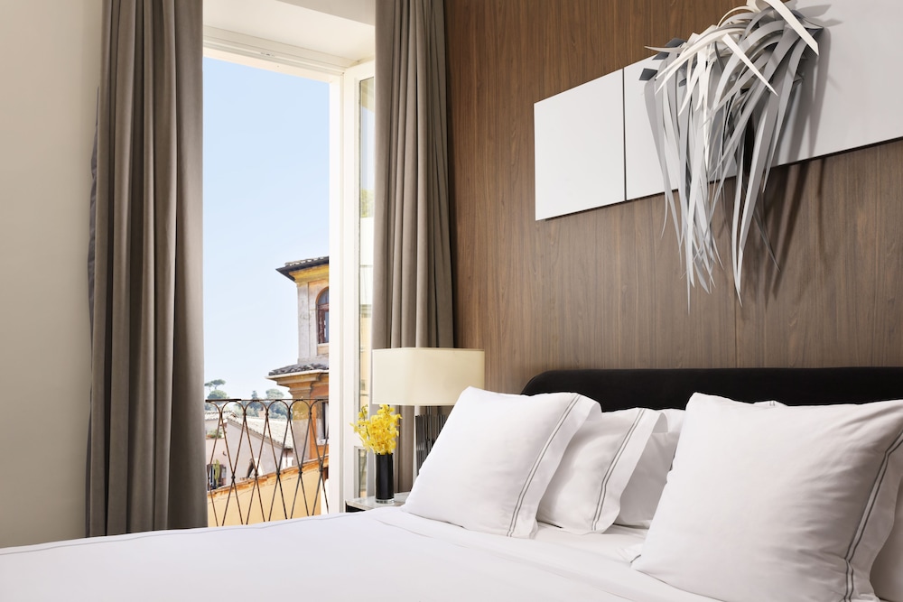 Prestige View Room thumbnail 5