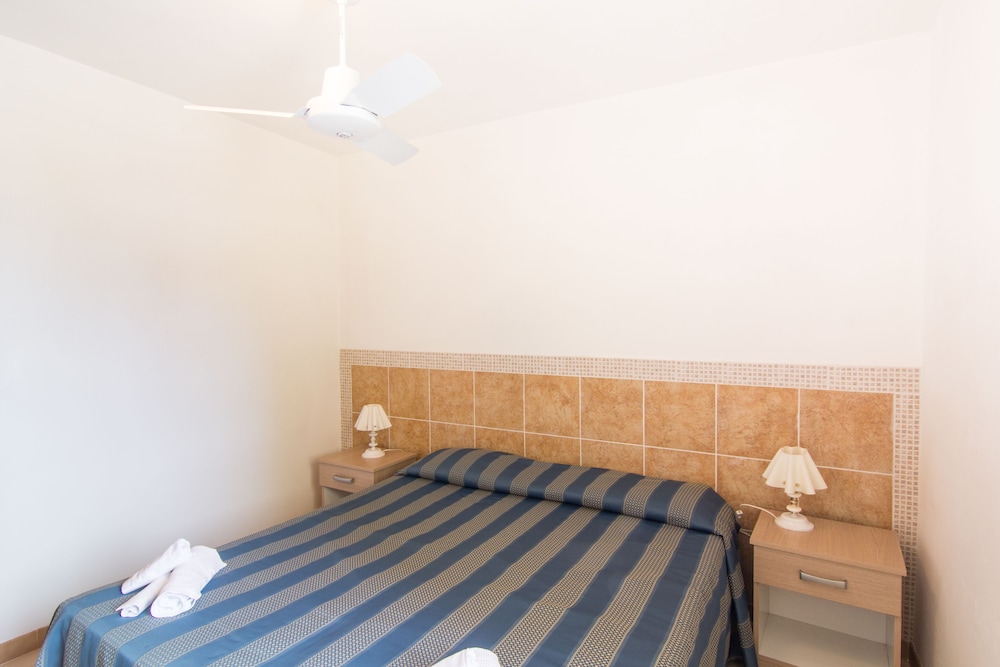 Zweibettzimmer